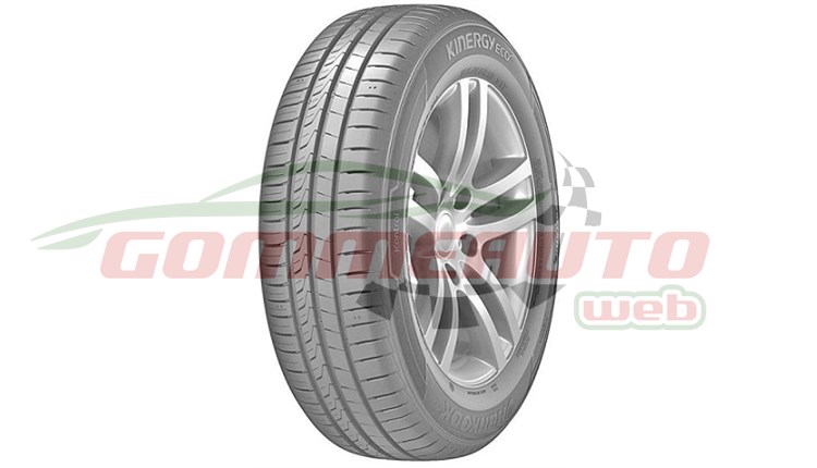 COP. 205/55R016 Hankook K435 KINERGY ECO2 91H